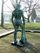 &bdquo;Knochen-Karl&ldquo; | <a class="print" href="#" onclick="return hs.printImage(this)">Bild drucken</a>
